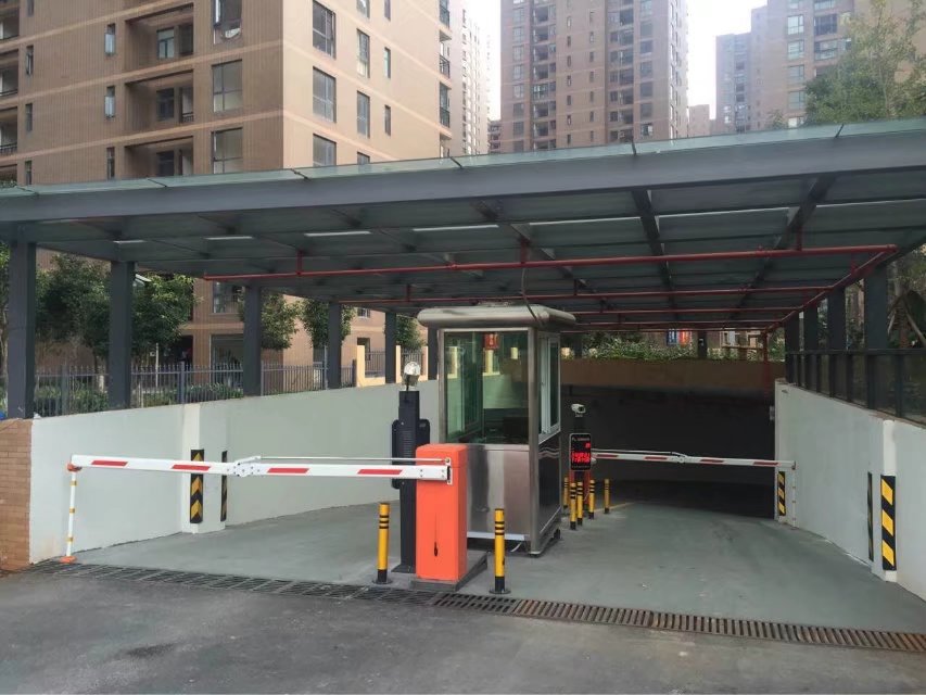 汝阳县汝阳县安徽合肥市车牌识别